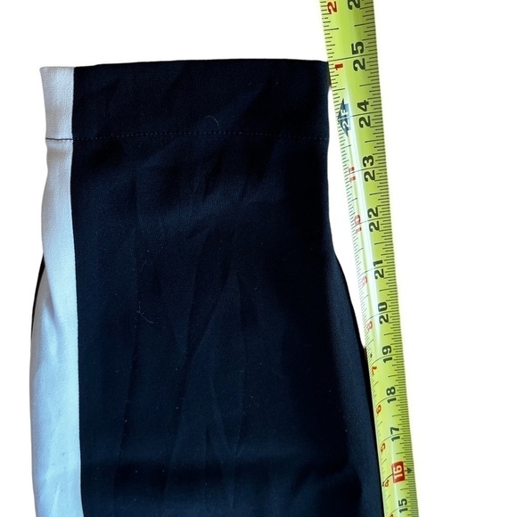 ARITZIA babaton conan pant terado cropped EUC - Picture 6 of 11